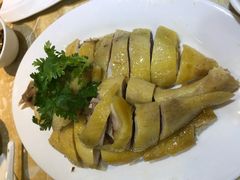 -茂港柏香(侨港路店)