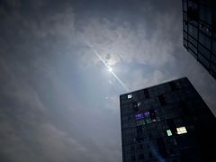 -华美国际影城(旧宫永辉店)