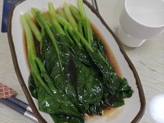 -香港威特瑞茶餐厅(小白楼音乐厅店)