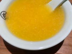 -老板恋上鱼(印象城店)