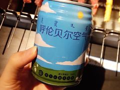 -很久以前羊肉串(南京路第一百货店)