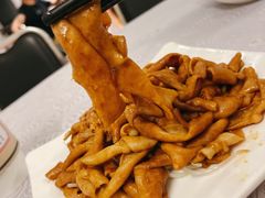 -粤·向群饭店(龙津东路总店)