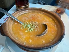 -潮堂 · 潮州菜(国贸商城店)