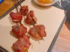 -桂小厨广西菜(万象城店)