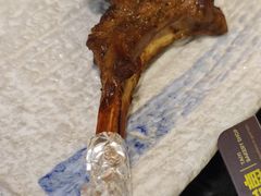 -菊上料理(蜀山银泰百货店)