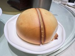 -老爷庙风味美食府(魏都大道店)