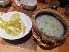 -花少爷的粥(中贸广场店)