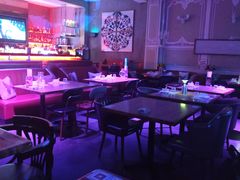-蝴蝶汇音乐酒馆(罗湖店)
