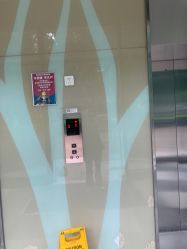 -HEYAN长风荷妍专业脱毛美肤
