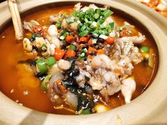 -火宫殿·湘菜小吃·商务宴请·生日聚会(东塘店)