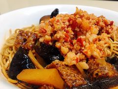 -小桃园餐厅