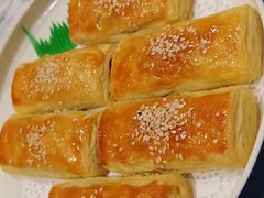 -上海1号私藏菜(黄浦店)