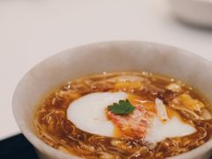 -誉珑轩