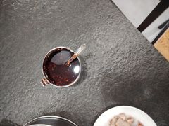 -粮贸餐厅(仿古街店)