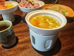 -扬州狮子楼·非遗淮扬菜(总店)