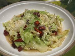 -辛香汇(飞洲店)