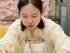 -拾忆·私厨(光谷店)