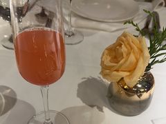 -王品牛排(福州泰禾店)