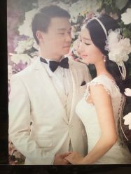 点击看大图 -太郎花子婚纱摄影艺术中心