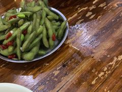 -凡老头米线砂锅(古荡新村西粮站)