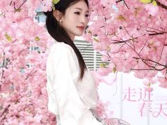 -首开·龙湖成都西宸天街