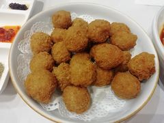 -东兴楼饭庄(六里桥店)