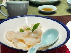 -十八棵（老龙井）御茶园(老龙井店)