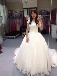 点击看大图 iphone_upload_pic-南京宝娜嫁衣婚纱礼服馆(中央路店)