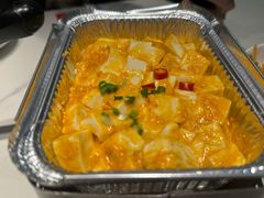 -头牌·鹤岗小串(万达店)
