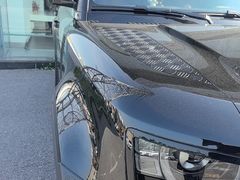 -畅通航行汽车钣金喷漆 无痕修复·局部喷漆