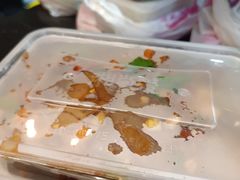 -湘当爱·鲜煮现炒(松岗立业路店)