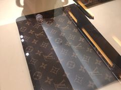 -LV路易威登(时代广场店)