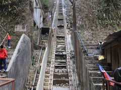 -广东大峡谷