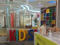 -佛山中大口腔医院·市二级口腔专科医院