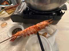 -小煵记·打边炉(西丽文光店)