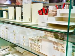 -MUJI无印良品(天一国购店)