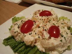 -必胜客(北苑路店)