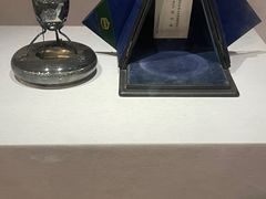 -伪满皇宫博物院