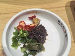 -老凯俚酸汤鱼(多彩城店)