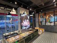 -海鲜e族(马王堆店)