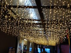 门面-吉源大排档·鱼生·海鲜(烧烤彩印厂店)