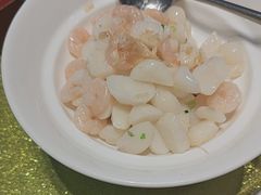 -大鸭梨烤鸭(北洼路店)