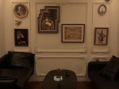 -蜗牛 Snail Bar·咖啡酒馆