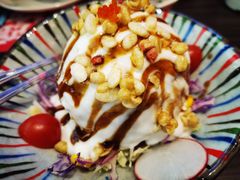 -仙隐小鹿中华料理(南宁万象城店)