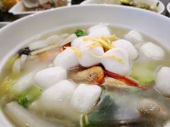 -红尘再(安昌古镇店)