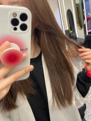 点击看大图 -IP SALON