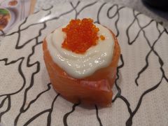 -村树料理(光明红木小镇店)