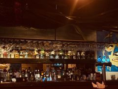 -Luchador摔跤手墨西哥餐厅(恒宇广场店)