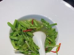 -集贤门·徽菜(福田店)