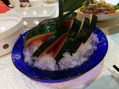 -四季小馆·地道北京小吃(广百店)